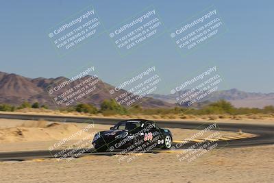 media/Apr-06-2025-PCA San Diego (Sun) [[425fed1609]]/4-Yellow Group/Session 1 (Turn 10 Exit Pans)/